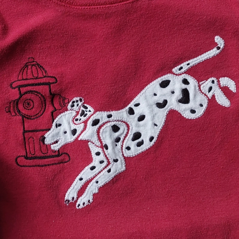 Gymboree nwt/vguc 12-18 month bundle - Picture 4 of 16